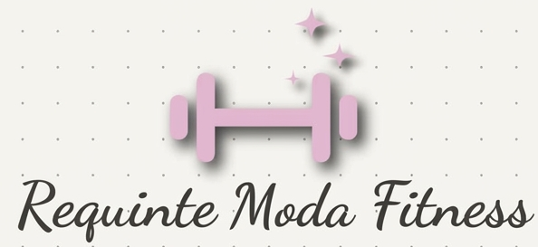 Requinte Moda Fitness